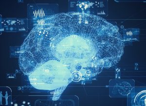 Neurofeedback