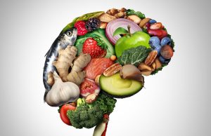 Functional Nutrition