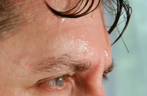 Skin Conductance