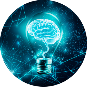 Neuroscience Method