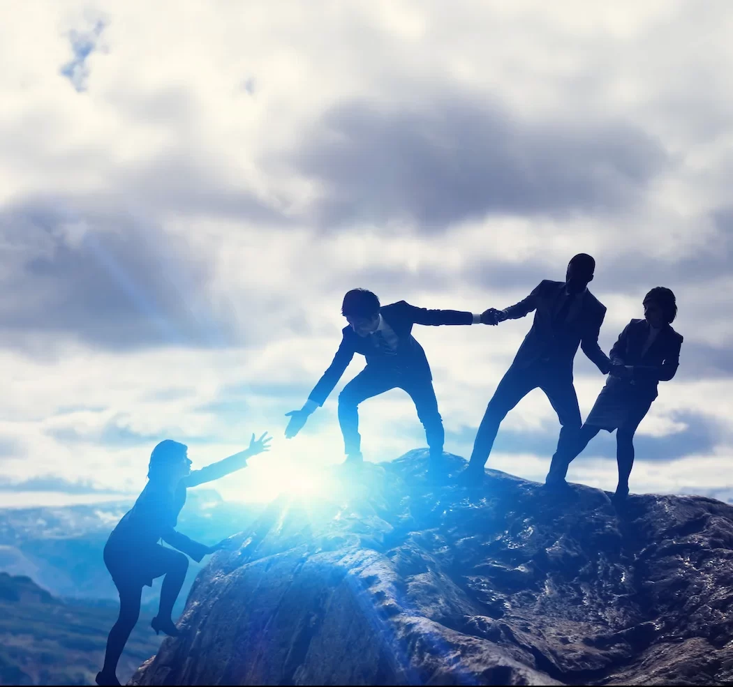 Leadership