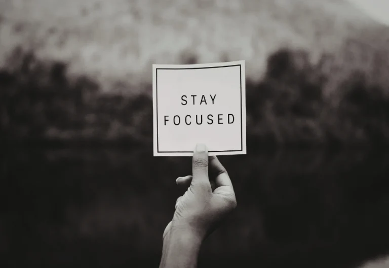 Brain training works