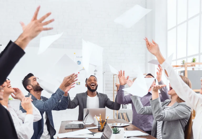 Unlocking Your Brain’s Potential